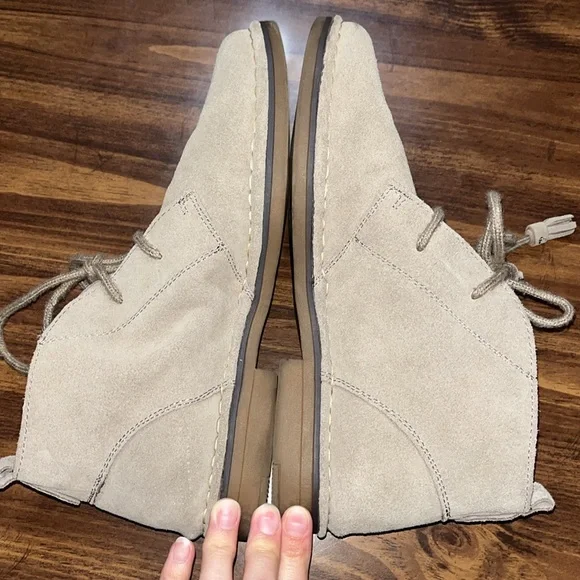 Tommy Bahama women’s shoes size 10 - Picture 5 of 11